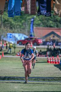 BIB: 
                            <button type="button" onclick="openModal(26622447)" class="btn btn-primary btn-sm float-right btn-popup" data-toggle="modal" data-target=".modal-high-quality">
                        <i class="fas fa-shopping-cart"></i> Add to Cart
                    </button>
                                            <button type="button" onclick="isThisMe(26622447, true)" class="btn btn-success btn-sm float-right btn-popup btn-isme hidden" data-toggle="tooltip" data-placement="bottom" title="นี่คือรูปของคุณใช่ไหม คลิกที่นี่เพื่อเอาเข้าอัลบั้ม">
                        <i class="fas fa-plus"></i> Add to album
                    </button>
                    <button type="button" onclick="isThisMe(26622447, false)" class="btn btn-warning btn-sm float-right btn-popup btn-isnotme hidden">
                        <i class="fas fa-ban"></i> Remove from album
                    </button>